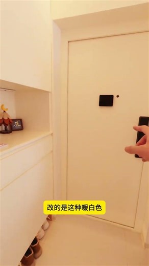 Home Entrance Door Color Change: Refresh Your Front Door Aesthetics