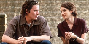 The 10 Worst Best Friends in '90s Movies and TV