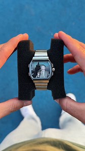 Часы Casio: Обзор моделей и функций