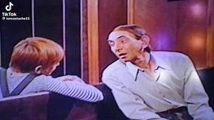 199K views · 6.5K reactions | Ene Daniel on Reels | Facebook