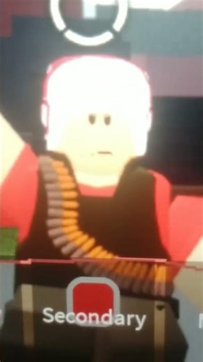 heavy dance russian TeamFortress 2 #dont_forget_to_like_and_subscribe #meme #teamfortress2 #roblox