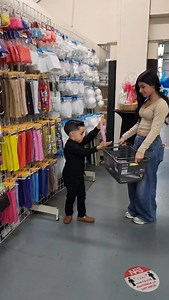 27 reactions · 5 comments | ✂️淋 Si buscas manualidades para tus proyectos escolares como:  Artículos creativos para el regreso a clases 臨 Hilos de tejer  Cintas, botones y mucho más  ¡En La Casa de los Botones encuentras todo lo que necesitas para darle ese toque especial a tus ideas! #RegresoAClases #Manualidades #LaCasadelosBotones #DIY #Cintas #Botones #Hilos | La Casa de los Botones / New Port Sales, Inc. | Facebook