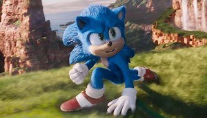 Review Roundup: Sonic The Hedgehog is Funny, Playful, and Exactly What a Sonic Movie Should Be - Gameranx