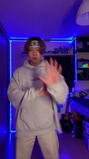 ウゴクナ🤞🤪💥#japan #fypシ #dance