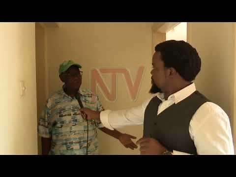 RAID AT MATEMBE’S HOME: What really transpired during the dramatic raid?