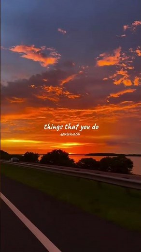 Those eyes – New west | LYRICS | AESTHETIC |