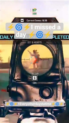 Rap Gaming Artist #codclips #gamingshorts #codclipsdaily #codclipsoftheweek #freestyle #b06 #rga