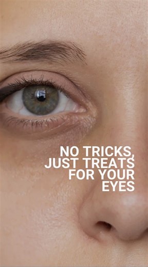 1K views · 28 reactions | Tired, crepey, or sagging skin around the...