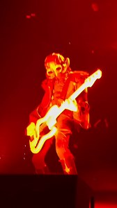 Con Clavi Con Dio Video TTK: hxh__67666 The Nameless Ghouls Official Ghost Cult. #TNGofficial #14thAnniversary #ReImperatour2023 #ghost #ghostbc #ghostbcband #thebandghost #ghosttheband #papaemeritus #namelessghoul #namelessghouls | The Nameless Ghouls