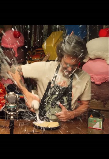 Good Mythical Morning Memes and Highlights