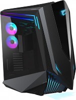 Корпус Gigabyte AORUS C700 GLASS