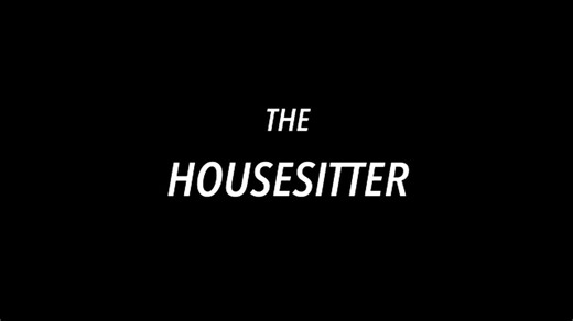 the_housesitter