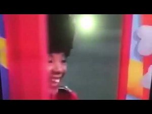 Barney Theme Song (We’ve Got Rhythm) (Season 5 Version)