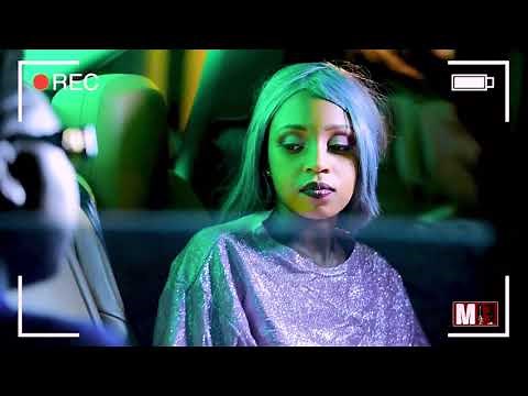 Imvune Mu gukora Ishyano by Niyo Bosco Official Behind Scene 2021