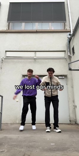 i think i should post a preview on SoundCloud