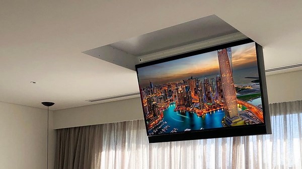 60 Life-Changing Home Inventions Hidden from the World