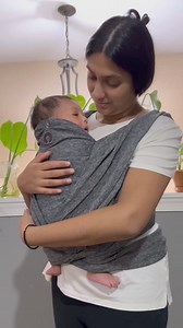 31 reactions | Have you tried our new Lactation Hydration Drink Tablets? Each tablet contains electrolytes, vitamins, and fennel to support energy and hydration.* Did we mention they taste amazing??? Now available @target ❤️. | Mommy's Bliss | Facebook