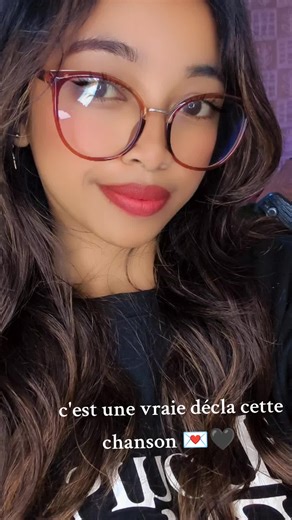 #malagasytiktokgirl #fyp