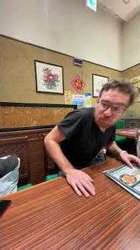 Tokyo FedEx Hunt FAILURE 🇯🇵📦 | Lost Package Chaos in Tokyo! #Shorts