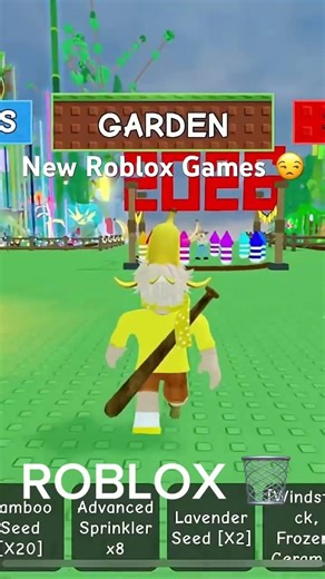 #ogroblox #music #rap #song #roblox #fypシ