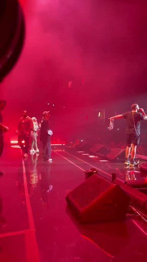 71K views · 5.9K reactions | Young Money | Lil Wayne | Facebook