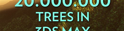 Stack modifier tricks