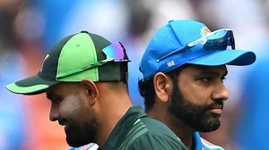 India vs Pakistan tickets availability: How to buy, price and cost to watch IND vs PAK Champions Trophy match at the Dubai stadium India