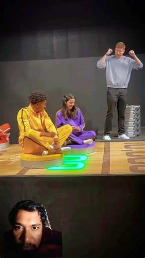 mr beast challenge #funny #comdy #shorts ‪@MrBeast‬