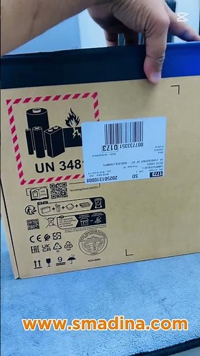 🔥 HP Envy 14 X360 (14-FC0023dx) | Intel Core Ultra 7-155U | 16GB DDR5 | 1TB SSD | 2K Touchscreen NEW