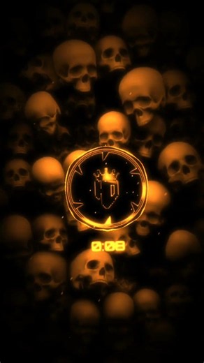 🎧__COM MEDO 😎😱😈 Ultra Slowed 🥵 🔥 Phonk Music 🎵 🎶 (160K).mp3 #driftphonk #avee_player