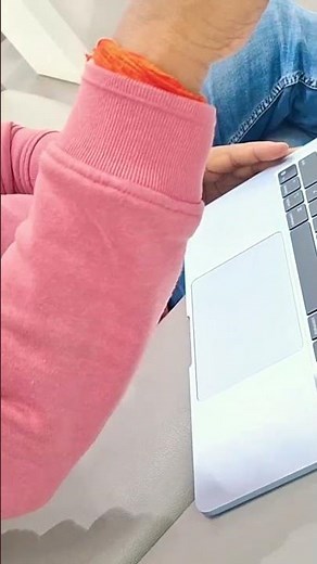 B prak #song #music #love