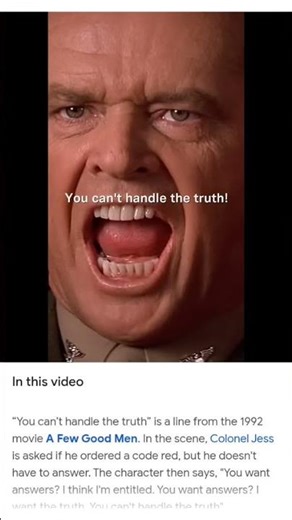 people want me to take down video. I'm surprised YouTube hasn't but Tik Tok restricted