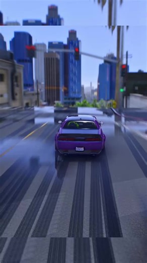 Real Car Driving Simulator - Try now!