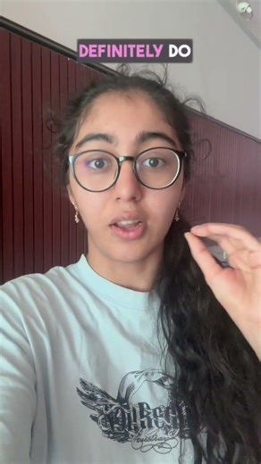 ICSE 2026 - How to study Maths - ICSE Class 10