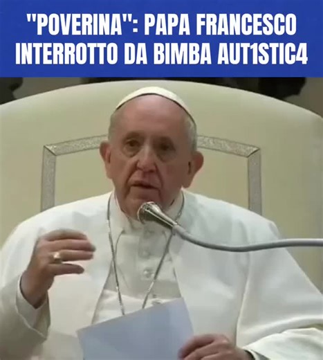 Video di Nello (@nello58) con audio originale - Nello