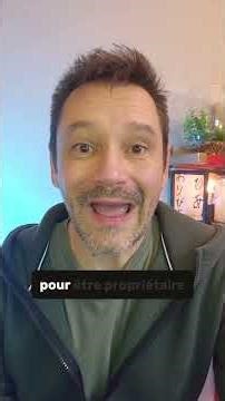 Ce que tes réseaux sociaux ne te disent pas... Tu vas être choqué·e !