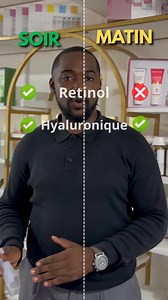 504K views · 7.3K reactions | Après avoir maîtrisé ce qui convient à ton type de peau, il faut savoir à quel moment l'utiliser ma Fusée. Je t'explique en commentaires les bienfaits de chaque produit sur ta peau et dans quel produits tu les retrouves. #MiraCosmetic #LaCosmetiqueAutrement #NousRéparonsLirréparable #LaRevolutionDeLaCosmetique #LaFusée | MiraCosmetic | Facebook