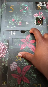 126K views · 244 reactions | Time To Open Day 14!  | Craft Factory | Facebook