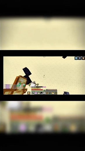 Best client for Minecraft java #minecraftshorts