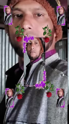 hrun driver 2 (@harundriver2)’s videos with original sound - 🪬S K-⚡R A K I B..⚡🥷