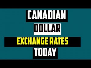 Canada Currency Rate Today | Best CAD Conversion Rates & Tips 24 June 2025
