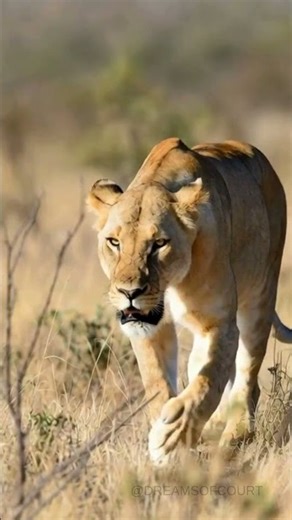 A Tiger and Her Cubs in the Wild 🐯Pure Nature, Pure Instinct #ai #viralvideo #tiger