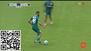 1.6K views · 28 reactions | Amazulu vs Chippa United | Dstv Premiership | Goals Highlights #PSL9Updates #psl2024 #pslhighlights #PSLNews #PSL #DstvPremiership #DStvPrem #DSTV #AmaZuluFC #Amazulu #BabizeBonke #ChippaUnited #SUPERSPAR #supersport #blitz | Mzansi Diski Highl8ts | Facebook