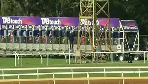 2.1K views · 83 reactions | VOODOO LAD finally gets his well deserved...