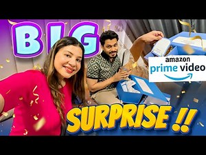 Yahah Tak Kaise Pahunche❤️