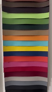 Faux Leather Throw Pillows for Living Room Couches, Luxury Leather Lumbar Pillow Cover, Decorative Solid Sofa Cushion Cover, Leather Pillows - Etsy