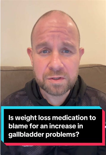 Shrinking Simmo (@shrinkingsimmo)’s videos with original sound - Shrinking Simmo