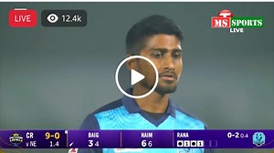 BPL T20 Live Match Today | Bangladesh Premier League Live Cricket BPL League T20 Live Today | Full Match Live Streaming Bangladesh Premier League T20 Live | BPL Live Match Now BPL T20 Live Cricket Today | Bangladesh Premier League 2025 BPL League Live | Today’s BPL T20 Match Live Streaming BPL T20 Live Match | Watch Bangladesh Premier League Live Live BPL T20 Cricket | Bangladesh Premier League Match Today BPL T20 Live Today | Full HD Live Cricket Streaming Bangladesh Premier League Live | BPL T