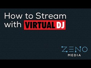 Setting up Virtual DJ in Just 2 Minutes!