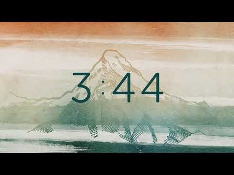 CrossPoint Baptist Church AM Service